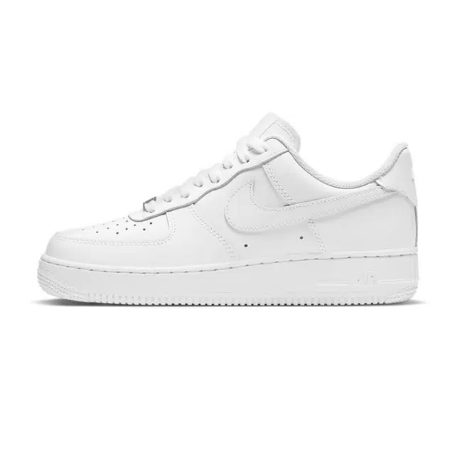 Nike Air Force 1 High '07