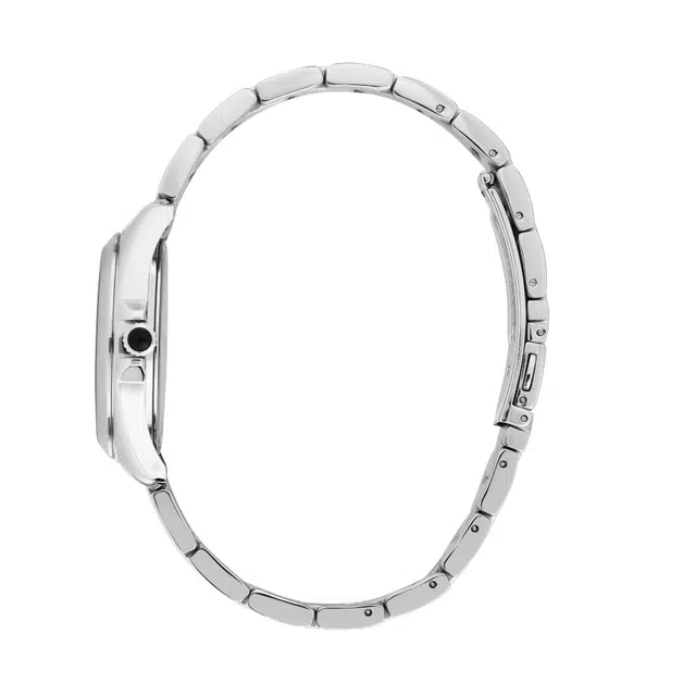 KARL LAGERFELD 50