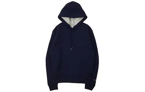 Champion