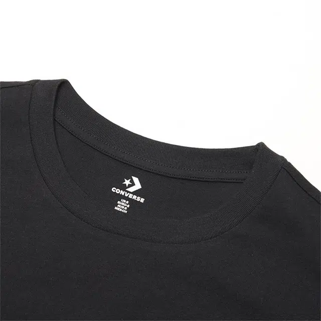 Converse All Star T
