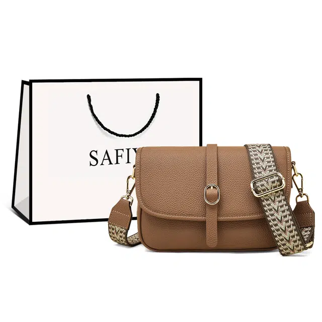 safiya