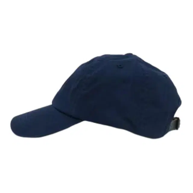 Polo Ralph Lauren Polo Bear