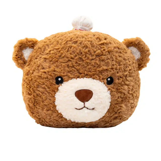 LALABABY 27cm33cm55cm
