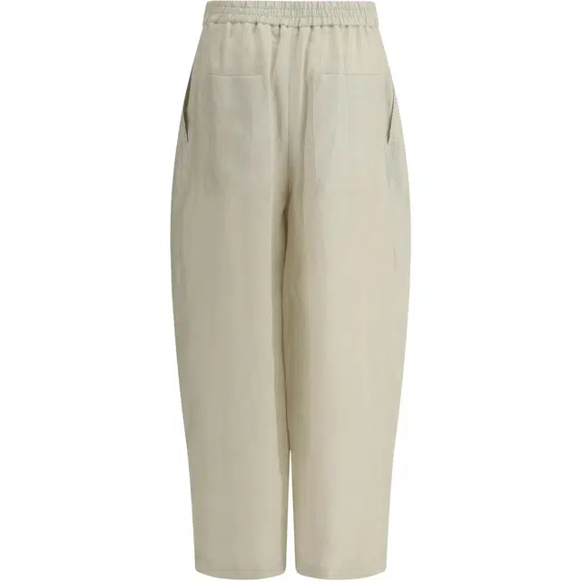 LARDINI SS25