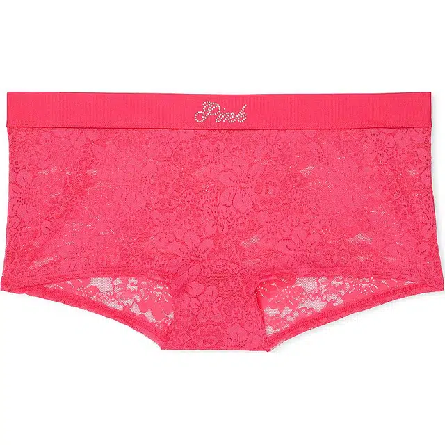 Victoria's Secret PINK 1