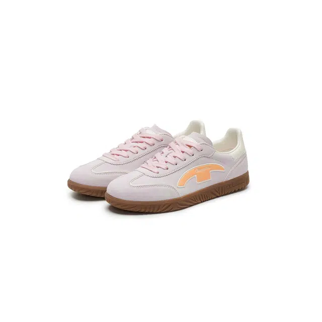 Champion Champ T-trainer V2