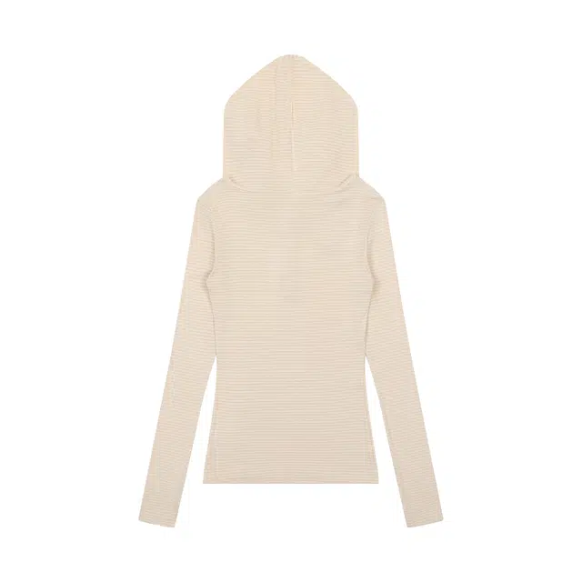 MostwantedLab T