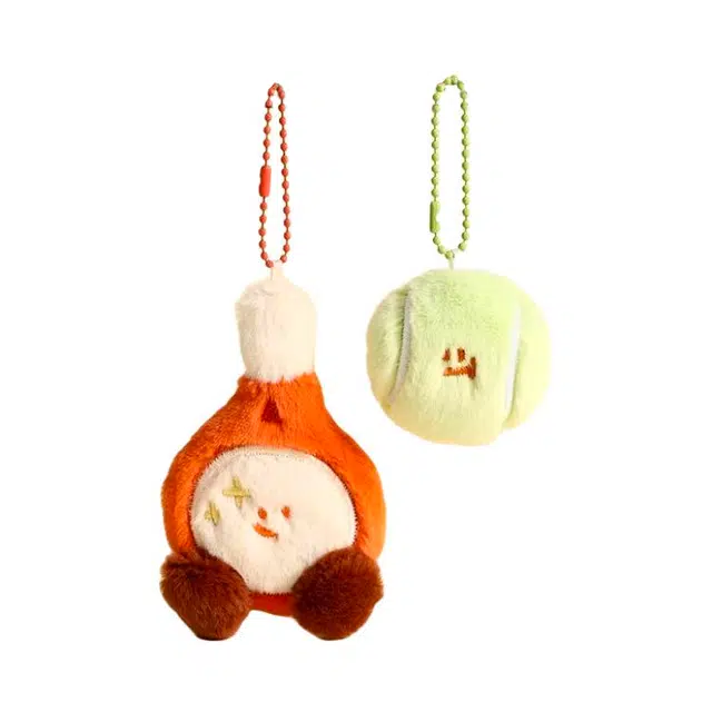 AECELI 10.5cm9.5cm8.5cm