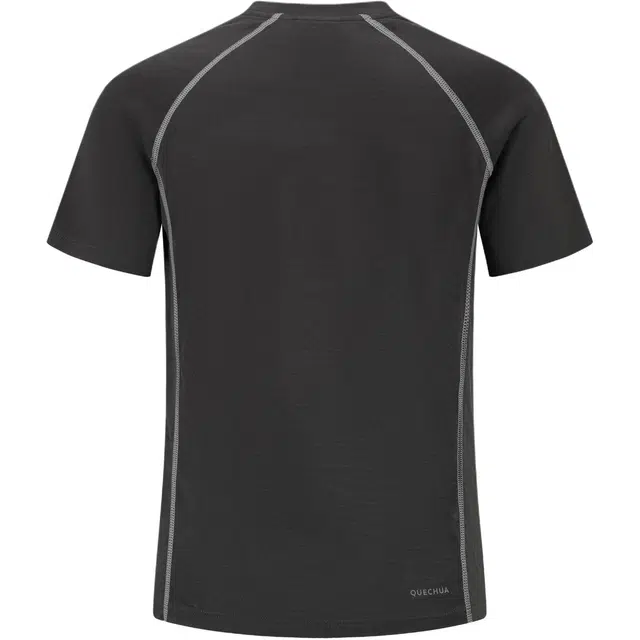 DECATHLONT QUECHUA MH900