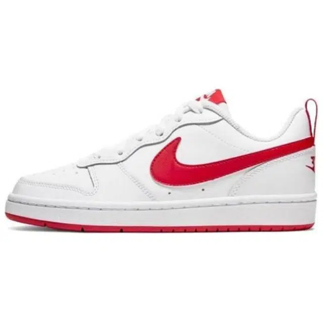 Nike Court Royale 2