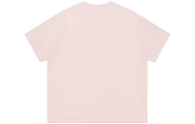 madgood T