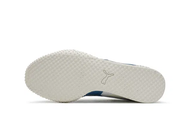 PUMA Bella UT