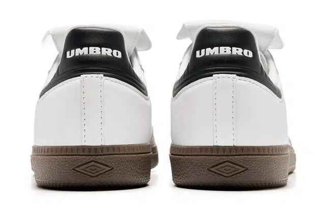 umbro T