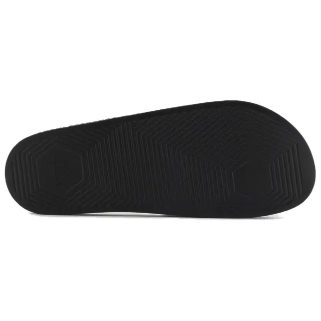 ARMANI EXCHANGEAE