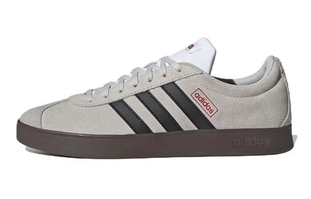 adidas neo VL Court 2.0