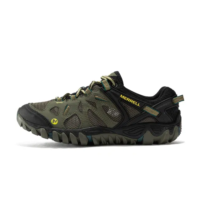 MERRELL All Out Blaze