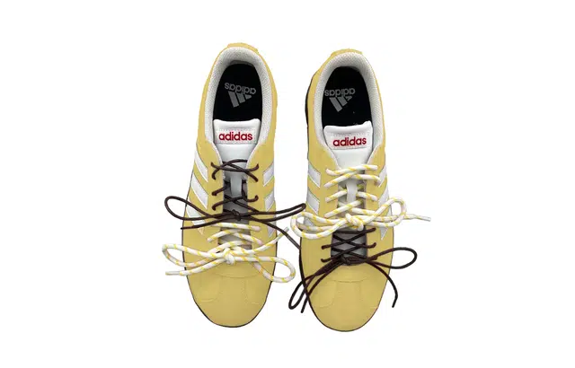 adidas neo VL Court 2.0 miu LQ