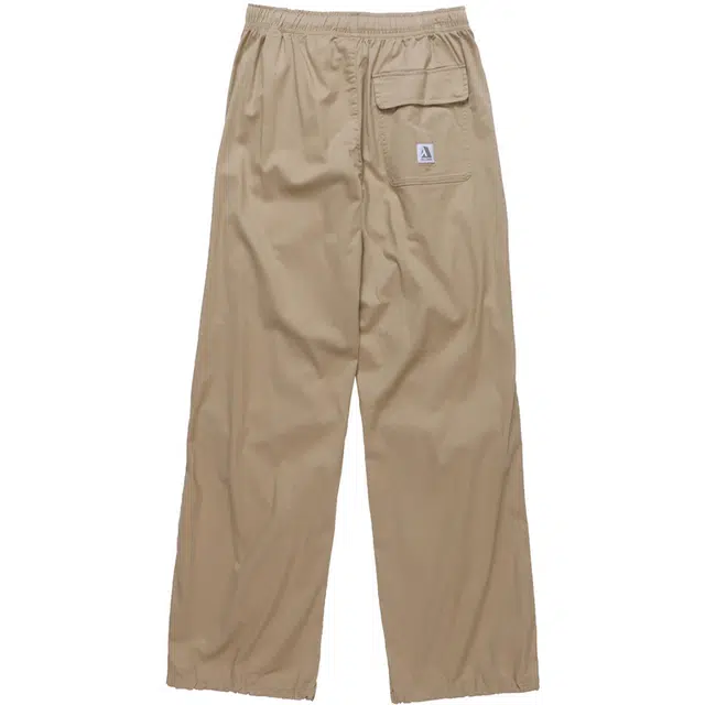 ABLE JEANS