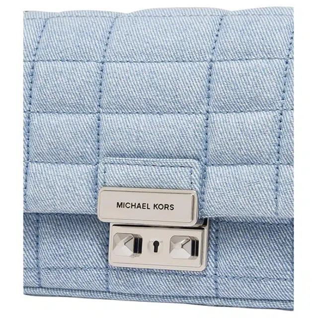 Michael Kors Tribeca