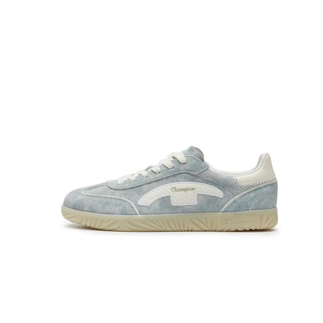 Champion Champ T-trainer V2