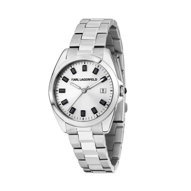 KARL LAGERFELD 50