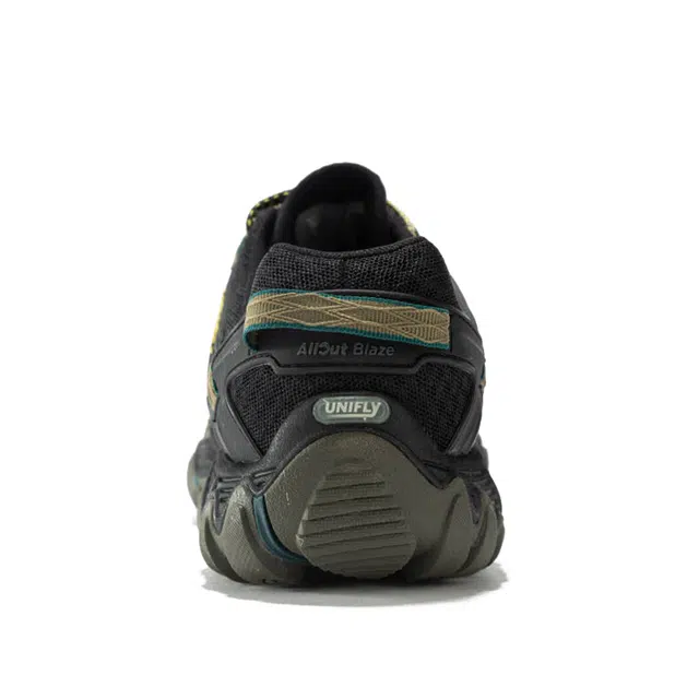 MERRELL All Out Blaze