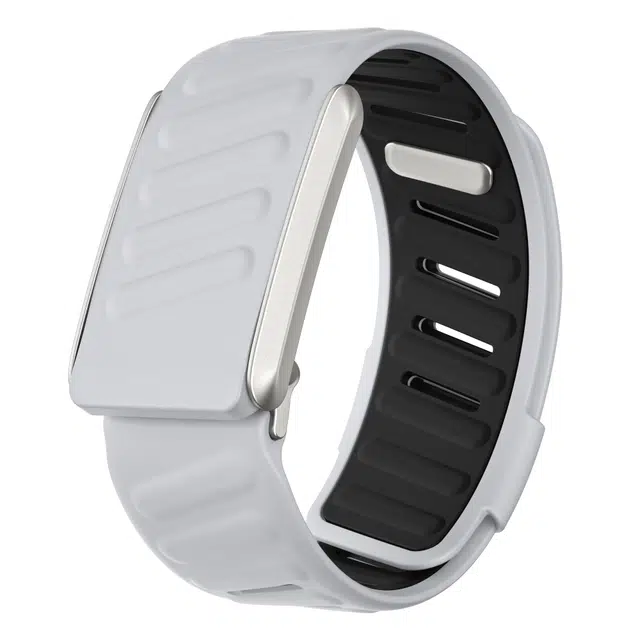 Antey Whoop 249mm whoop watch