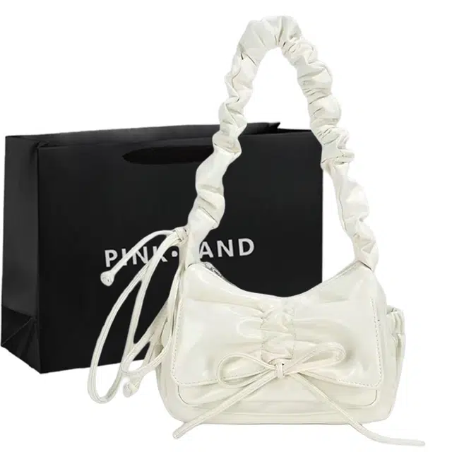 PINKLAND PU
