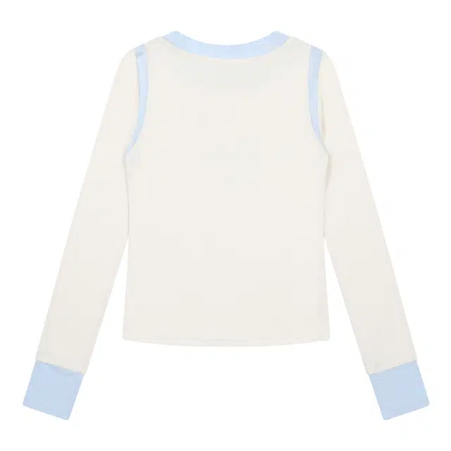 MostwantedLab T
