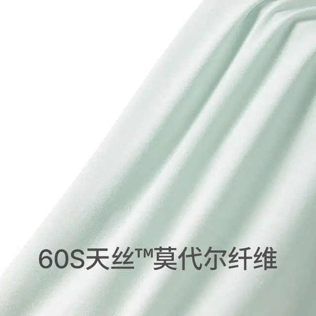 3A 3