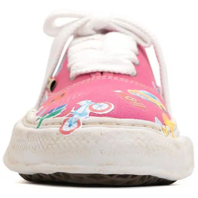 MIHARA YASUHIRO Baker OG Sole