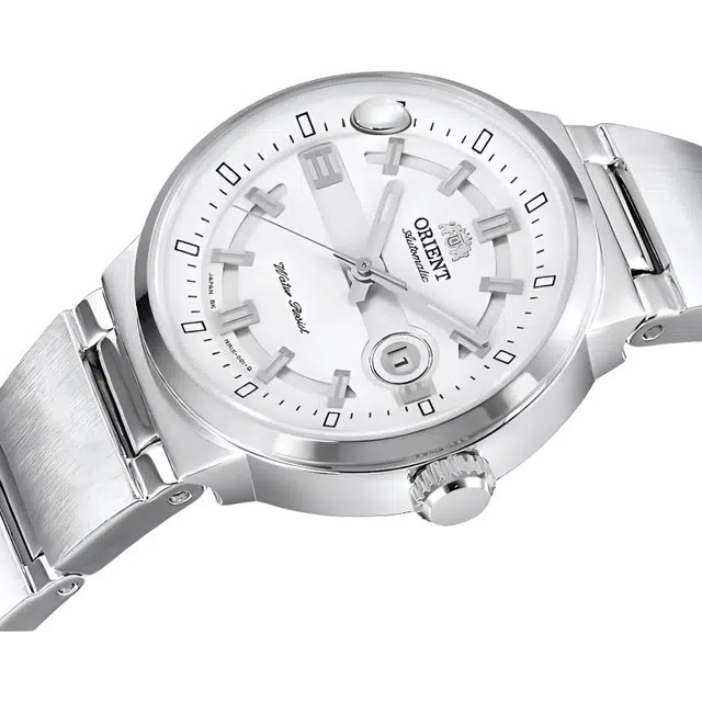 ORIENT 50 26mm