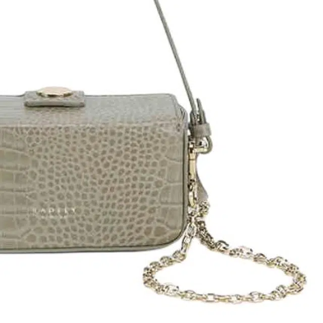 RADLEY