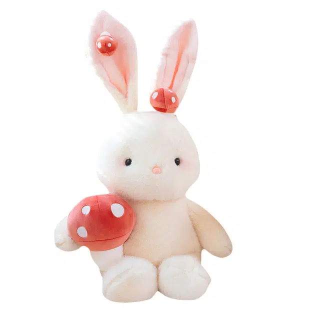 MLING 40cm60cm85cm