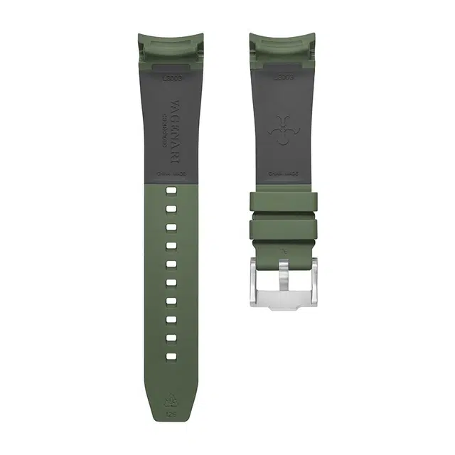 VAGENARI 4143mm 200mm