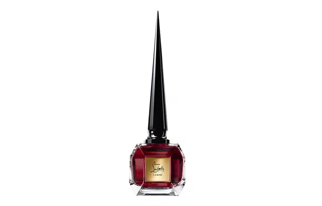 CL EDP 80ml