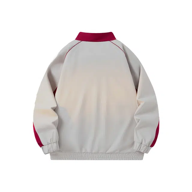 kepu