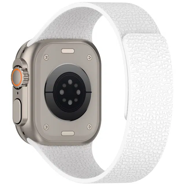 Antey 227mm applewatch10iwatch9S5SEs8ultras76