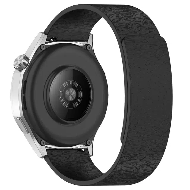 Antey 226mm gt4gt5watchgt3gt3pro watch4gt246mm20mm