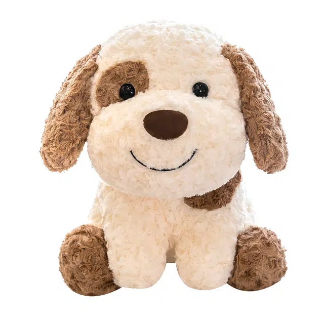 Brangdy 25cm30cm40cm