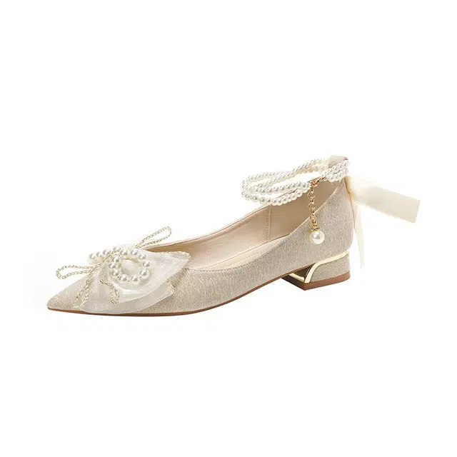 KATHRYN WILSON 3cm