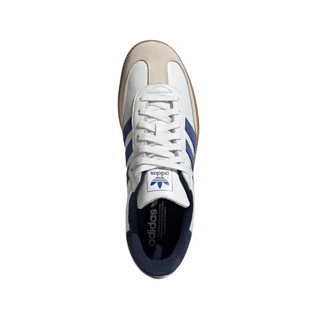 adidas originals SAMBA OG