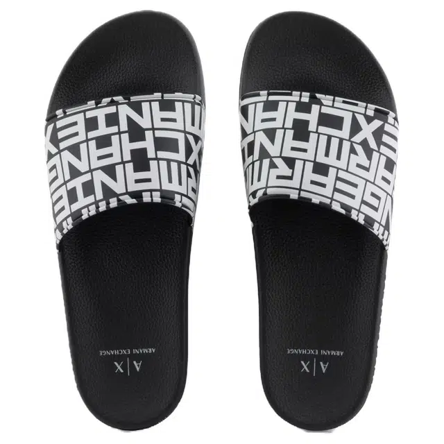 ARMANI EXCHANGEAE
