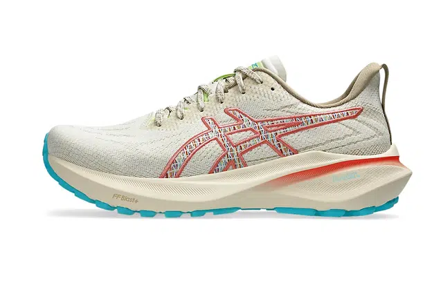 Asics GT-2000 13 TR