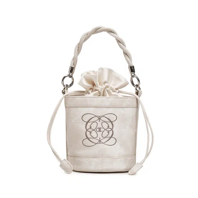 Champion Bucket Bag 1.0