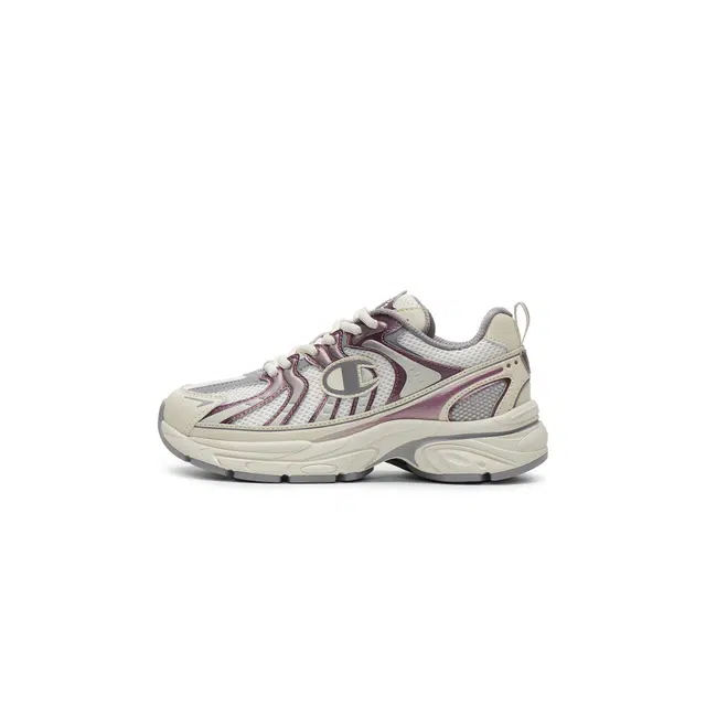 Champion Time Racer 224 logo