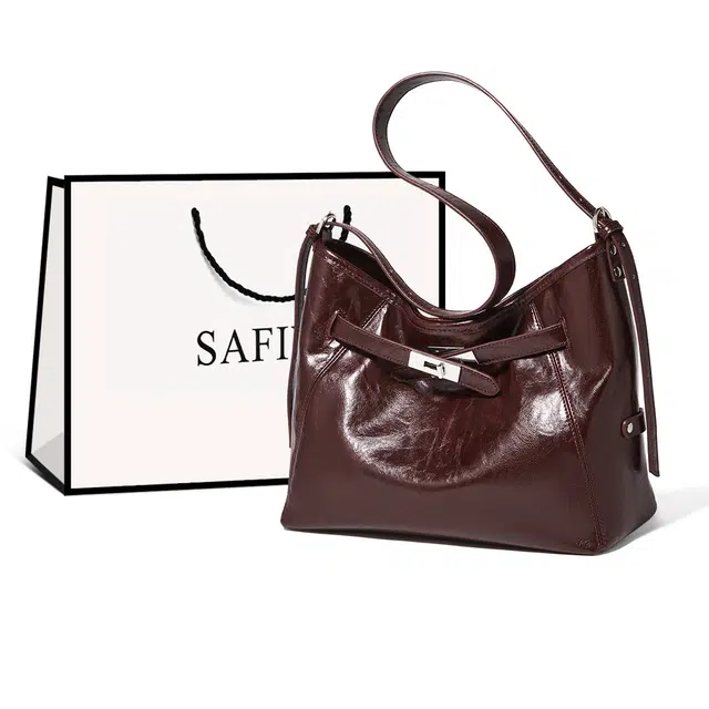 safiya