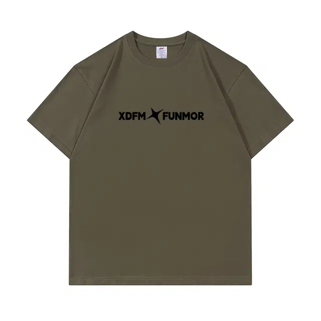 XDFM T