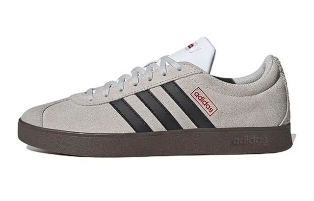 adidas neo VL Court 2.0