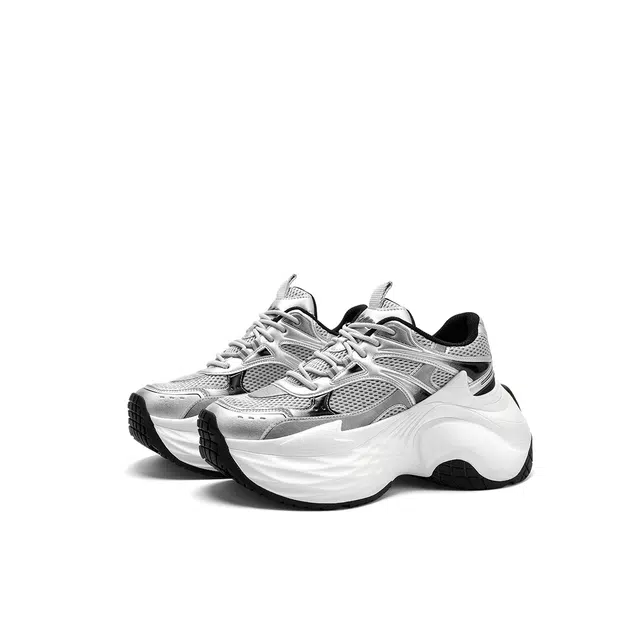 BASLS 8cm